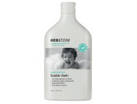 Chemist Warehouse Ecostore Baby Bubble Bath 500ml offer