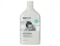 Chemist Warehouse Ecostore Baby Shampoo 500ml offer