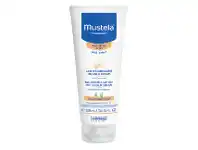 Chemist Warehouse Mustela Nourishing Body Lotion for Dry Skin 200ml offer