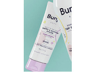 Chemist Warehouse Bunjie Nappy & Barrier Cream 90g offer