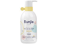 Chemist Warehouse Bunjie Top to Toe Wash 300ml offer