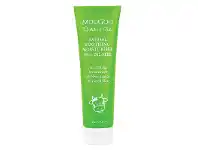MooGoo Baby and Child Soothing Moisturiser Nut Oil Free 120g