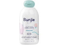 Chemist Warehouse Bunjie Bubble Bath 300ml offer