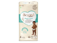 Chemist Warehouse BabyLove Beyond Nappy Pants Toddler 36 Pack offer