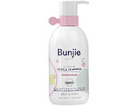 ePharmacy Bunjie Gentle Shampoo 300ml offer