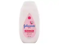 ePharmacy Johnson's Baby Lotion 200ml offer