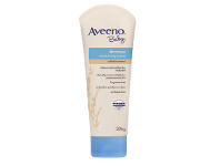 Chemist Warehouse Aveeno Baby Dermexa Moisturising Cream 206g offer