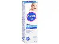 ePharmacy Curash Babycare Medicated Nappy Rash Cream 100g offer