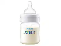 Avent Anti-Colic Bottle 125ml 1 Pack