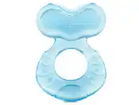 ePharmacy Nuby Teethe-Eez Teether offer