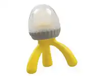 B.Box Silicone Fresh Food Feed