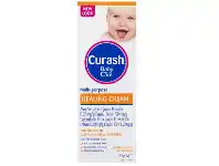 Curash Babycare Multi Purpose Healing Cream 75g