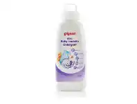 ePharmacy Pigeon Ultra Clean Laundry Detergent Liquid Bottle 500ml offer