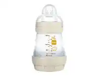 MAM Anti Colic Bottle 160ml
