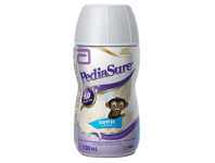 Chemist Warehouse Pediasure Ready to Drink Vanilla 200ml offer