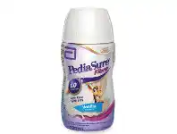 Chemist Warehouse Pediasure Ready to Drink Vanilla Fibre 220ml offer