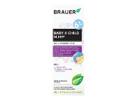 Good Price Pharmacy Brauer Baby & Child Sleep 100ml offer