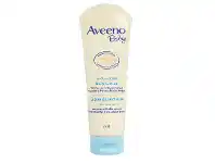 Aveeno Baby Moisture Lotion 227ml
