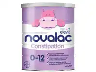 ePharmacy Novalac IT Constipation Infant Formula 800g offer