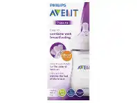 Good Price Pharmacy Avent Natural Feeding Bottle 260ml offer