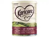 Good Price Pharmacy Karicare Plus 12+ Toddler 3 900g offer