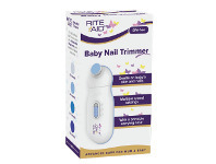 My Chemist Rite Aid Baby Nail Trimmer offer