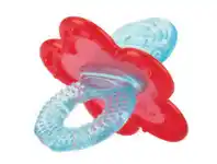 My Chemist Nûby Chewbies Teether offer