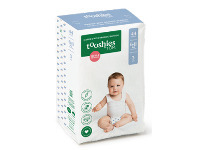 Tooshies by Tom Nappies 44 Pack