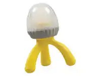 My Chemist B.Box Silicone Fresh Food Feeder offer