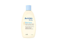 My Chemist Aveeno Baby Dermexa Wash 236ml offer