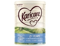My Chemist Karicare+ Toddler Growing Up Milk from 2 Years 900g offer