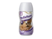 PediaSure Ready to Drink Chocolate 200ml