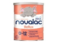 My Chemist Novalac Reflux Formula 800g offer