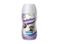 PediaSure Ready to Drink Vanilla 200ml