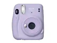 Officeworks Fujifilm Instax Mini 11 Instant Camera offer