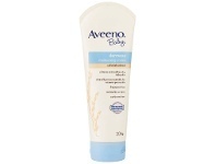 My Chemist Aveeno Baby Dermexa Moisturising Cream 206g offer