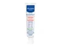 Mustela Cicastela Moisture Recovery Cream 40ml