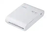 Officeworks Canon Selphy Square Printer with 20 Pack Instant Film offer