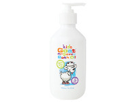 My Chemist Goat Kids Organic Bath Oil 300ml offer