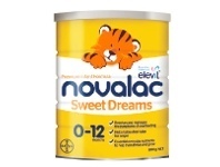 Novalac Sweet Dreams Formula 800g