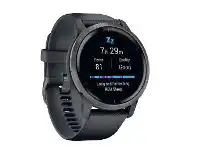 Officeworks Garmin Venu 2 Smart Watch offer