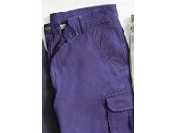 ALDI Men’s Cargo or Chino Shorts offer