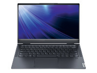 Officeworks Lenovo Yoga 7i 14" 2-in-1 Laptop offer