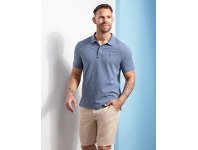 ALDI Men’s Polo Shirt offer