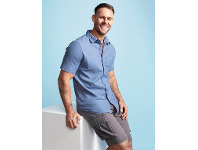 ALDI Men’s Cargo or Chino Shorts offer