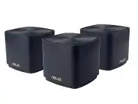 Asus 3 Pack Zen WiFi Mini XD4