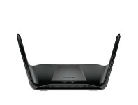 Netgear Nighthawk Tri-Band AX8 WiFi 6 Router