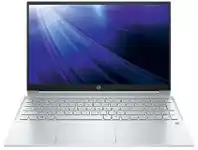 Officeworks HP Pavilion 15.6" Laptop offer
