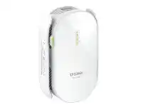 Officeworks D-Link AC2000 Mesh WiFi Extender offer