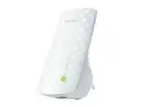 TP-Link Wireless Range Extender